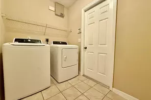 8032 SW 51st Ln, Gainesville, FL 32608 - Photo 10