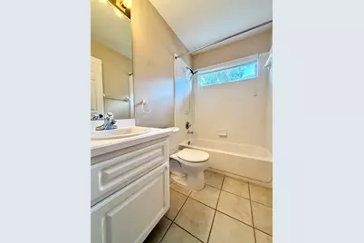 8032 SW 51st Lane, Gainesville, FL 32608 - Photo 12