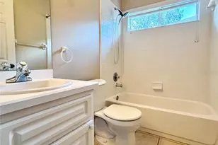 8032 SW 51st Ln, Gainesville, FL 32608 - Photo 12
