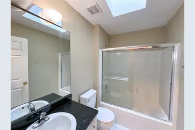 8414 SW 66th Lane, Gainesville, FL 32608 - Photo 8