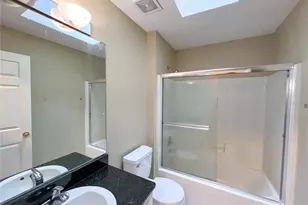 8414 SW 66th Ln, Gainesville, FL 32608 - Photo 8