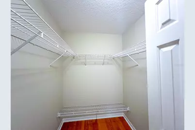 8414 SW 66th Lane, Gainesville, FL 32608 - Photo 12