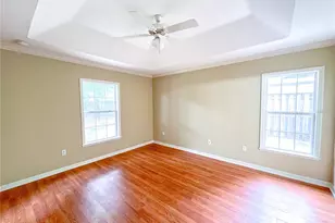 8414 SW 66th Ln, Gainesville, FL 32608 - Photo 10