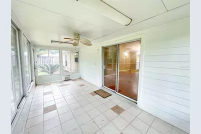 8414 SW 66th Lane, Gainesville, FL 32608 - Photo 14