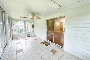 8414 SW 66th Ln, Gainesville, FL 32608 - Photo 14