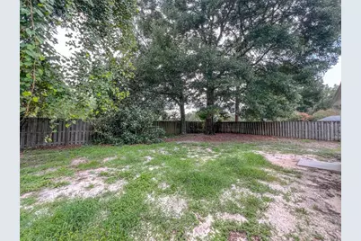 8414 SW 66th Lane, Gainesville, FL 32608 - Photo 16