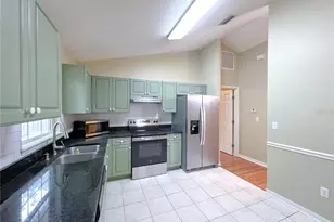 8414 SW 66th Ln, Gainesville, FL 32608 - Photo 6