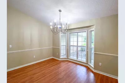8414 SW 66th Lane, Gainesville, FL 32608 - Photo 2