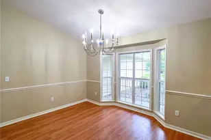 8414 SW 66th Ln, Gainesville, FL 32608 - Photo 2