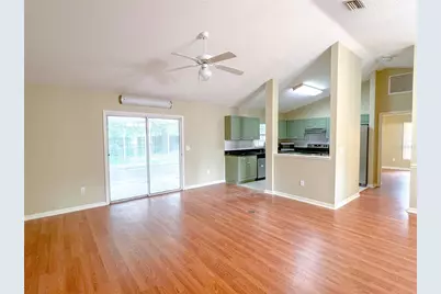 8414 SW 66th Lane, Gainesville, FL 32608 - Photo 4