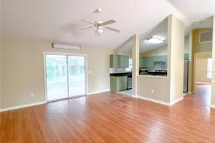 8414 SW 66th Ln, Gainesville, FL 32608 - Photo 4