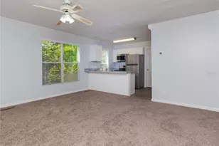 2905 SW Archer Rd, Gainesville, FL 32608 - Photo 2