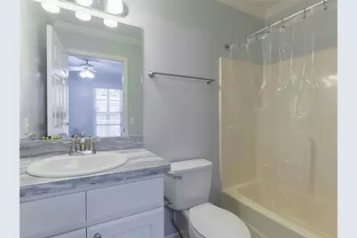 2905 SW Archer Road #4001, Gainesville, FL 32608 - Photo 10