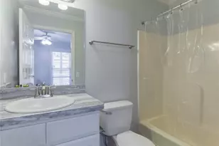 2905 SW Archer Rd, Gainesville, FL 32608 - Photo 10