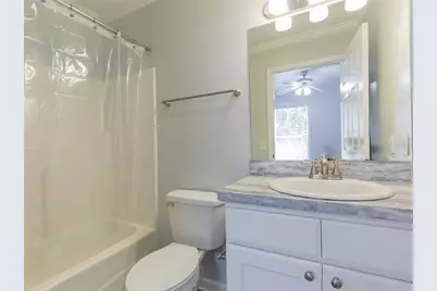 2905 SW Archer Road #4001, Gainesville, FL 32608 - Photo 12