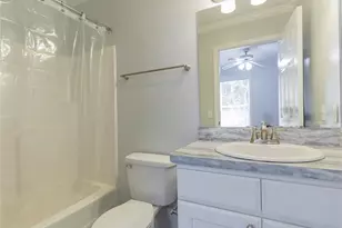 2905 SW Archer Rd, Gainesville, FL 32608 - Photo 12