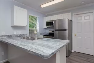 2905 SW Archer Rd, Gainesville, FL 32608 - Photo 4