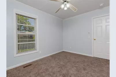 2905 SW Archer Road #4001, Gainesville, FL 32608 - Photo 8