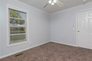2905 SW Archer Rd, Gainesville, FL 32608 - Photo 8