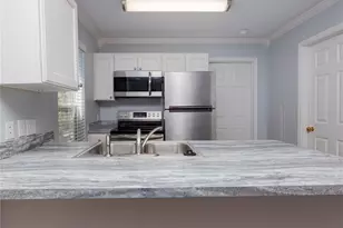 2905 SW Archer Rd, Gainesville, FL 32608 - Photo 6