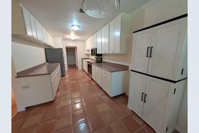 6124 SW 35th Way, Gainesville, FL 32608 - Photo 10