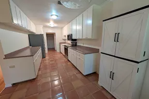 6124 SW 35th Way, Gainesville, FL 32608 - Photo 10