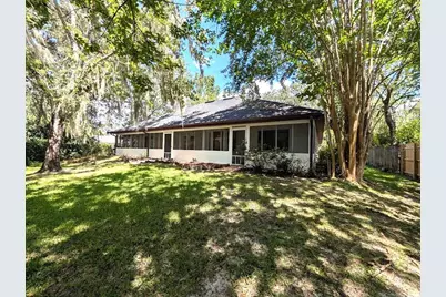 6124 SW 35th Way, Gainesville, FL 32608 - Photo 28