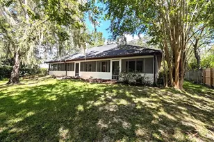 6124 SW 35th Way, Gainesville, FL 32608 - Photo 28