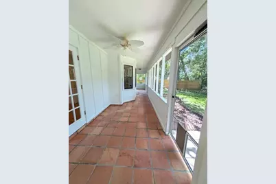 6124 SW 35th Way, Gainesville, FL 32608 - Photo 26