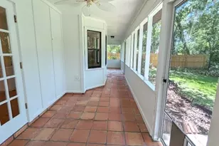 6124 SW 35th Way, Gainesville, FL 32608 - Photo 26
