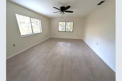 6124 SW 35th Way, Gainesville, FL 32608 - Photo 14