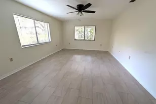 6124 SW 35th Way, Gainesville, FL 32608 - Photo 14