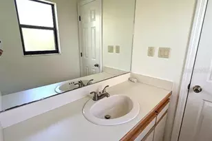 6124 SW 35th Way, Gainesville, FL 32608 - Photo 22