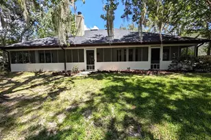 6124 SW 35th Way, Gainesville, FL 32608 - Photo 30