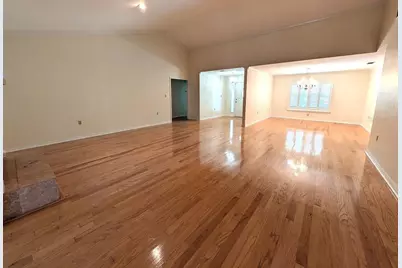 6124 SW 35th Way, Gainesville, FL 32608 - Photo 6
