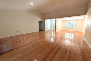 6124 SW 35th Way, Gainesville, FL 32608 - Photo 6