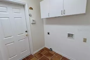6124 SW 35th Way, Gainesville, FL 32608 - Photo 24