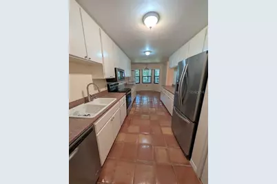 6124 SW 35th Way, Gainesville, FL 32608 - Photo 8