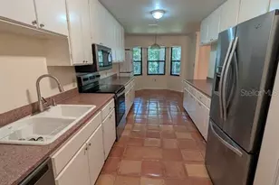 6124 SW 35th Way, Gainesville, FL 32608 - Photo 8