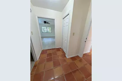 6124 SW 35th Way, Gainesville, FL 32608 - Photo 16