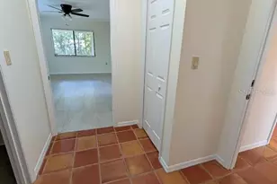6124 SW 35th Way, Gainesville, FL 32608 - Photo 16