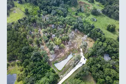 16545 NW 128th Terrace #Lot 37 & 36, Reddick, FL 32686 - Photo 16