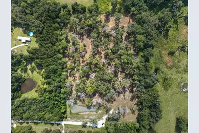 16545 NW 128th Terrace #Lot 37 & 36, Reddick, FL 32686 - Photo 8
