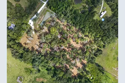 16545 NW 128th Terrace #Lot 37 & 36, Reddick, FL 32686 - Photo 20