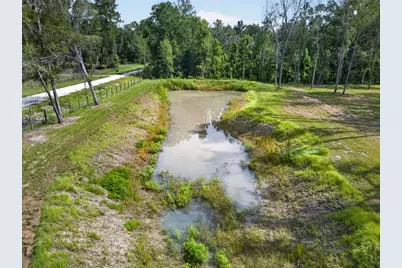 16545 NW 128th Terrace #Lot 37 & 36, Reddick, FL 32686 - Photo 22
