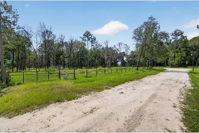 16545 NW 128th Terrace #Lot 37 & 36, Reddick, FL 32686 - Photo 26