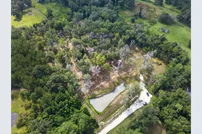 16545 NW 128th Terrace #Lot 37 & 36, Reddick, FL 32686 - Photo 20