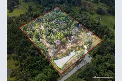 16545 NW 128th Terrace #Lot 37 & 36, Reddick, FL 32686 - Photo 18