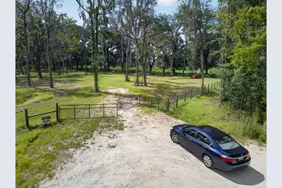 16545 NW 128th Terrace #Lot 37 & 36, Reddick, FL 32686 - Photo 24