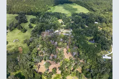 16545 NW 128th Terrace #Lot 37 & 36, Reddick, FL 32686 - Photo 6